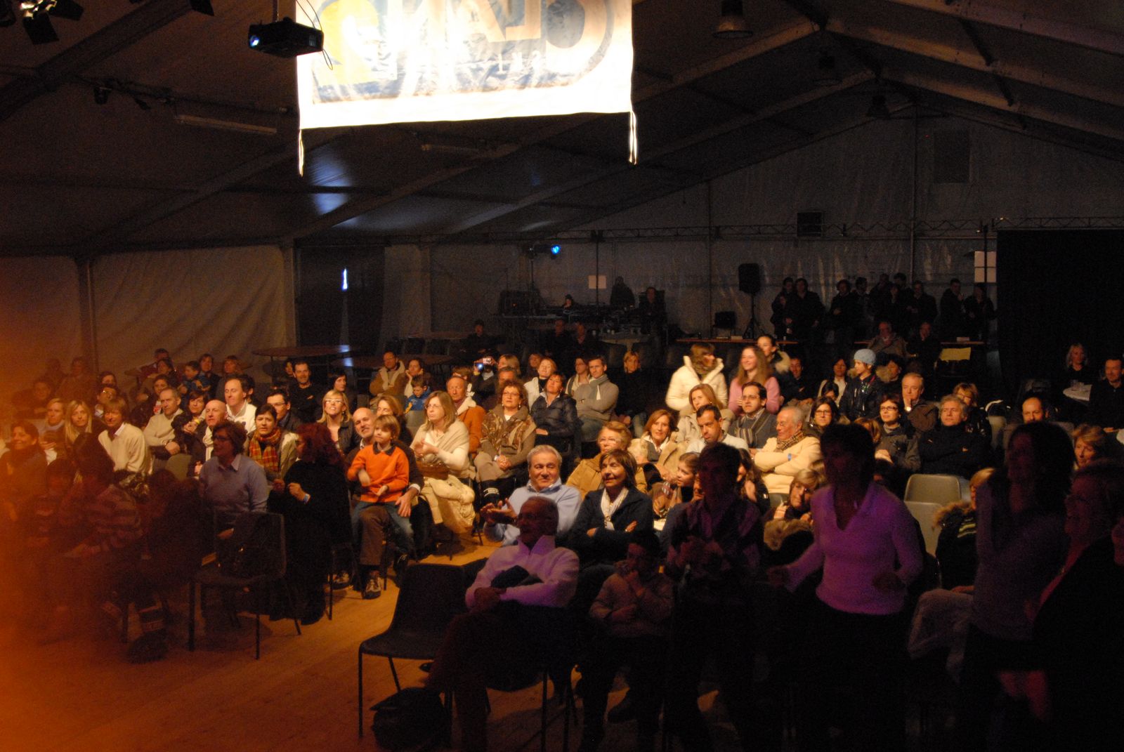 Concerto 2 Mondi 00031